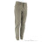 Mons Royale Virage Hose 2.0 Herren Bikehose-Oliv-Dunkelgrün-XL