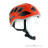 AustriAlpin Helm.UT Light Kletterhelm-Orange-One Size