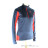 Scott Defined Light Pullover Damen Tourensweater-Blau-S