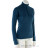 Scott Defined Light Damen Sweater-Blau-S