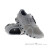 On Cloud 5 Herren Freizeitschuhe-Grau-10