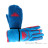 Dynafit Mercury DST Gloves Handschuhe-Blau-S