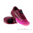 Rot | 6280 Beet Red/Pink Glo