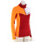 Icepeak Freising Damen Sweater-Mehrfarbig-XL