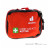 Deuter First Aid Kit Active Erste Hilfe Set-Rot-One Size