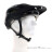 Fox Speedframe MIPS MTB Helm-Schwarz-L