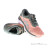 Asics GT-2000 6 Damen Laufschuhe-Pink-Rosa-6,5