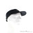 Nike Mesh Daybreak Hat Cap Schildkappe-Schwarz-One Size