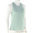 Dynafit Trail Damen Tanktop-Grün-M
