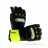 Leki WC Race Ti S Speed System Handschuhe-Schwarz-7