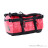 The North Face Base Camp Duffel XS Reisetasche-Rot-XS