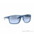 Alpina Nacan I Sonnenbrille-Blau-One Size