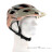 Smith ForeFront 2 MIPS MTB Helm-Beige-S