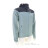 ION Outerwear Shelter 4W Herren Bikejacke-Hell-Blau-L