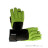 Ortovox Pro Leather Glove Handschuhe-Grün-M