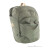 Vaude eBack Single Gepäckträgertasche-Oliv-Dunkelgrün-28