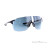 Oakley Evzero Strite Prizm Sportbrille-Grau-One Size