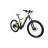 KTM Macina Lycan 274 27,5“ 2019 E-Bike Trailbike-Schwarz-M