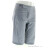 Dainese HGL Bikeshort-Hell-Grau-XS