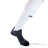 Lenz Compression Socks 1.0 Socken-Weiss-M
