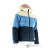 O'Neill Coral Jacket Mädchen Skijacke-Blau-140