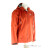 Arcteryx Sabre Jacket Herren Skijacke Gore-Tex-Orange-S