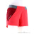 Ortovox Piz Selva Light Shorts Damen Outdoorshorts-Pink-Rosa-XXL