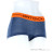 Ortovox 185 Rock'N'Wool Hot Pants Damen Funktionshose-Blau-S
