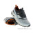 On Cloudhorizon WP Herren Traillaufschuhe-Mehrfarbig-8,5