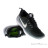 Nike Free RN Distance Damen Laufschuhe-Grau-7