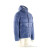 Marmot Guides Down Hoody Herren Outdoorjacke-Blau-M