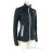 Ortovox Fleece Jacket Damen Sweater-Schwarz-XL