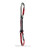 Wild Country Electron Sport Draw 12cm Expressschlinge-Rot-12