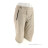 Dainese HGR Bikeshort-Hell-Grau-M