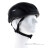 POC Omne Air MIPS Rennradhelm-Schwarz-M