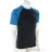 Dynafit Alpine Pro SS Herren T-Shirt-Dunkel-Blau-XL