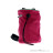 Edelrid Rodeo Small Chalkbag-Pink-Rosa-One Size
