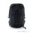 Osprey Tempest 20l Damen Rucksack-Schwarz-XS-S