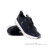 On Cloud Sky Kinder Freizeitschuhe-Dunkel-Blau-6,5