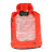Sea to Summit View Drysack 4l Drybag-Rot-One Size