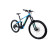 KTM Macina Kapoho 2974 29“/27,5“ 2019 E-Bike Endurobike-Mehrfarbig-M