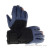 Ortovox High Alpine Handschuhe-Blau-S