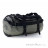 The North Face Base Camp Duffel M Reisetasche-Oliv-Dunkelgrün-M