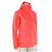 Salewa Puez Aqua 3 PTX Jacket Damen Outdoorjacke-Pink-Rosa-36