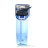 Camelbak Eddy Bottle 0,6l Trinkflasche-Blau-0,6