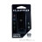 Lezyne Micro Drive 600 XL Fahrradlicht vorne-Schwarz-One Size