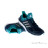 adidas Adipure 360.3 Damen Trainingsschuhe-Grau-6,5