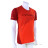 Dynafit Alpine Herren T-Shirt-Orange-XXL