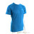 Dynafit Transalper SS Herren T-Shirt-Blau-S