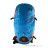 Ortovox Ascent 30l Avabag Airbagrucksack ohne Kartusche-Blau-30